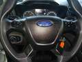 Ford Connect Comercial FT 210 Van L2 Trend 100 - thumbnail 13