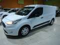 Ford Connect Comercial FT 210 Van L2 Trend 100 - thumbnail 25