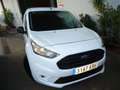Ford Connect Comercial FT 210 Van L2 Trend 100 - thumbnail 17