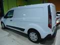 Ford Connect Comercial FT 210 Van L2 Trend 100 - thumbnail 5