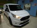 Ford Connect Comercial FT 210 Van L2 Trend 100 - thumbnail 3