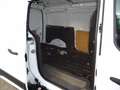 Ford Connect Comercial FT 210 Van L2 Trend 100 - thumbnail 7