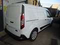 Ford Connect Comercial FT 210 Van L2 Trend 100 - thumbnail 21