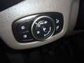 Ford Connect Comercial FT 210 Van L2 Trend 100 - thumbnail 19