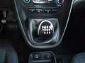 Ford Connect Comercial FT 210 Van L2 Trend 100 - thumbnail 12