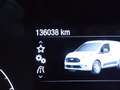 Ford Connect Comercial FT 210 Van L2 Trend 100 - thumbnail 10
