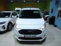 Ford Connect Comercial FT 210 Van L2 Trend 100 - thumbnail 24