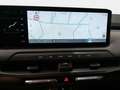 Kia EV3 EV3 81.4 KWH EARTH MJ25 WINTER-CONNECT BUSINESS UP Negru - thumbnail 10