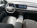 Kia EV3 EV3 81.4 KWH EARTH MJ25 WINTER-CONNECT BUSINESS UP Negru - thumbnail 8