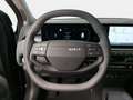 Kia EV3 EV3 81.4 KWH EARTH MJ25 WINTER-CONNECT BUSINESS UP Negru - thumbnail 14