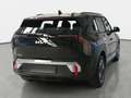 Kia EV3 EV3 81.4 KWH EARTH MJ25 WINTER-CONNECT BUSINESS UP Negru - thumbnail 4