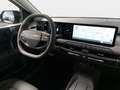 Kia EV3 EV3 81.4 KWH EARTH MJ25 WINTER-CONNECT BUSINESS UP Negru - thumbnail 18