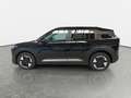 Kia EV3 EV3 81.4 KWH EARTH MJ25 WINTER-CONNECT BUSINESS UP Negru - thumbnail 6