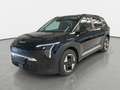 Kia EV3 EV3 81.4 KWH EARTH MJ25 WINTER-CONNECT BUSINESS UP Negru - thumbnail 2