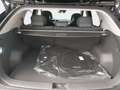 Kia EV3 EV3 81.4 KWH EARTH MJ25 WINTER-CONNECT BUSINESS UP Negru - thumbnail 15