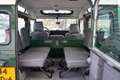 Land Rover Defender 90 Tdi 215000km Grün - thumbnail 14