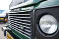Land Rover Defender 90 Tdi 215000km Grün - thumbnail 19