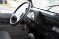 Land Rover Defender 90 Tdi 215000km Grün - thumbnail 21