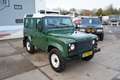 Land Rover Defender 90 Tdi 215000km Grün - thumbnail 3