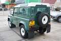 Land Rover Defender 90 Tdi 215000km Grün - thumbnail 9