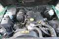 Land Rover Defender 90 Tdi 215000km Grün - thumbnail 17