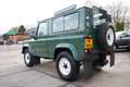 Land Rover Defender 90 Tdi 215000km Grün - thumbnail 10