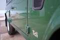 Land Rover Defender 90 Tdi 215000km Grün - thumbnail 20