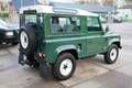 Land Rover Defender 90 Tdi 215000km Grün - thumbnail 6