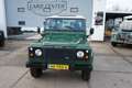 Land Rover Defender 90 Tdi 215000km Grün - thumbnail 2