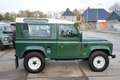 Land Rover Defender 90 Tdi 215000km Grün - thumbnail 5