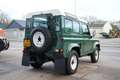 Land Rover Defender 90 Tdi 215000km Grün - thumbnail 7
