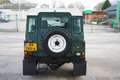 Land Rover Defender 90 Tdi 215000km Grün - thumbnail 8