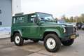 Land Rover Defender 90 Tdi 215000km Grün - thumbnail 4