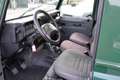 Land Rover Defender 90 Tdi 215000km Grün - thumbnail 16