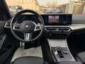 BMW 320 i xDrive M Sport*Ambiene*Inno*DrivingAssist* Zwart - thumbnail 10