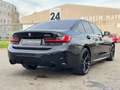 BMW 320 i xDrive M Sport*Ambiene*Inno*DrivingAssist* Zwart - thumbnail 4