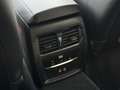 BMW 320 i xDrive M Sport*Ambiene*Inno*DrivingAssist* Zwart - thumbnail 16