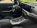BMW 320 i xDrive M Sport*Ambiene*Inno*DrivingAssist* Zwart - thumbnail 19