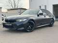 BMW 320 i xDrive M Sport*Ambiene*Inno*DrivingAssist* Zwart - thumbnail 2