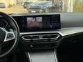 BMW 320 i xDrive M Sport*Ambiene*Inno*DrivingAssist* Zwart - thumbnail 12