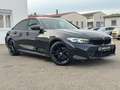 BMW 320 i xDrive M Sport*Ambiene*Inno*DrivingAssist* Zwart - thumbnail 3