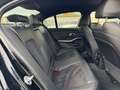 BMW 320 i xDrive M Sport*Ambiene*Inno*DrivingAssist* Zwart - thumbnail 18