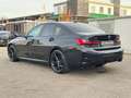 BMW 320 i xDrive M Sport*Ambiene*Inno*DrivingAssist* Zwart - thumbnail 6