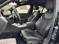 BMW 320 i xDrive M Sport*Ambiene*Inno*DrivingAssist* Zwart - thumbnail 7