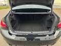 BMW 320 i xDrive M Sport*Ambiene*Inno*DrivingAssist* Zwart - thumbnail 17