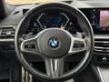 BMW 320 i xDrive M Sport*Ambiene*Inno*DrivingAssist* Zwart - thumbnail 11