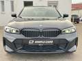 BMW 320 i xDrive M Sport*Ambiene*Inno*DrivingAssist* Zwart - thumbnail 1