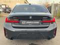 BMW 320 i xDrive M Sport*Ambiene*Inno*DrivingAssist* Zwart - thumbnail 5