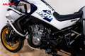 CFMOTO 800 MT - thumbnail 10