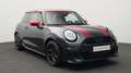 MINI Cooper C John Cooper Works Trim Gris - thumbnail 15